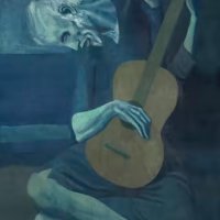 芝加哥艺术博物馆 快速通行证