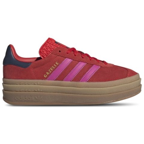  Gazelle Bold Women s