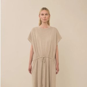Lauren Manoogian Fashion Sale