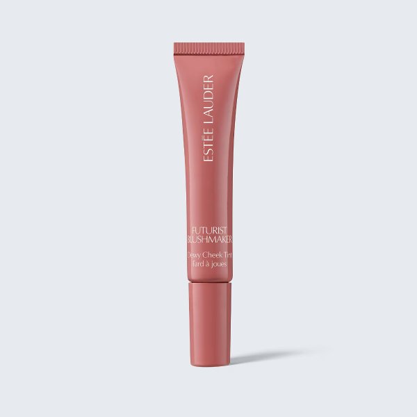 Futurist Blushmaker Dewy Liquid Blush