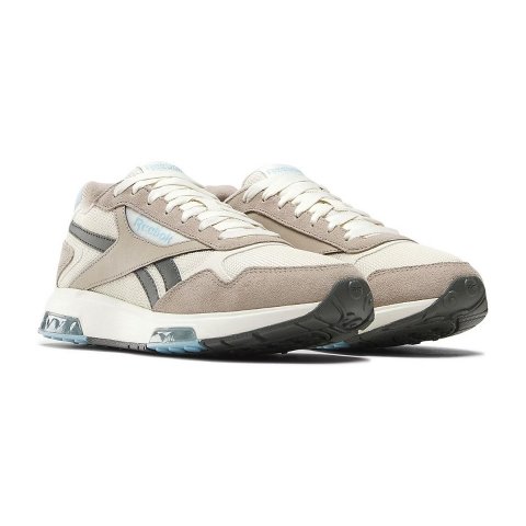  Glide Dmx 女士运动鞋