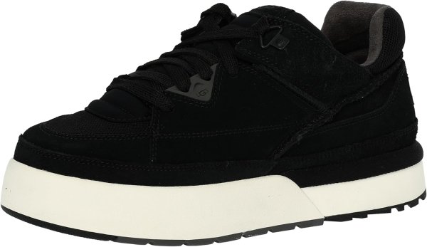 Goldencush 运动鞋