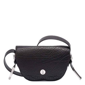 Burberry Small Chess 斜挎包