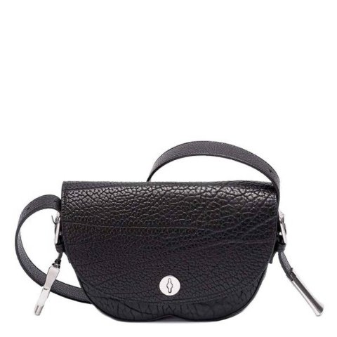 Small Chess 斜挎包