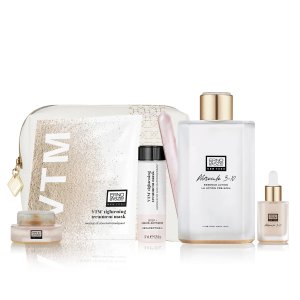 Erno Laszlo 抗老焕新套装