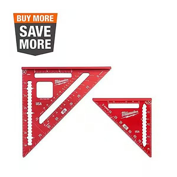 buy 3 save $10Milwaukee Hand Tools 3-Pack