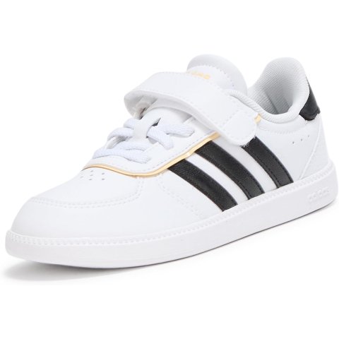 Breaknet 儿童运动鞋，大童2码