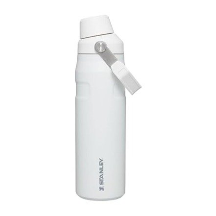 IceFlow Insulated Stainless Steel Water Bottle 24oz