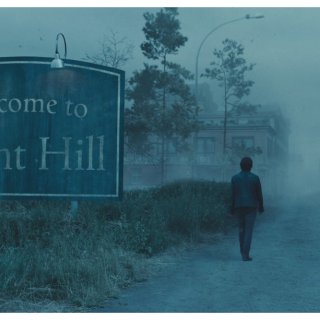 2026电影前瞻🔥 提前锁定年度最期待大...