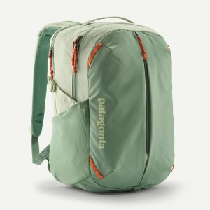 Patagonia Refugio Daypack 26L 背包