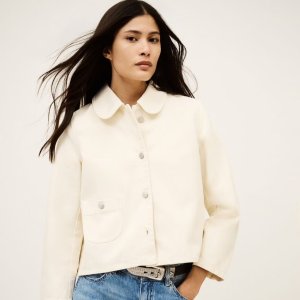 棒球帽$57ba&sh 折扣区大促 低至5折