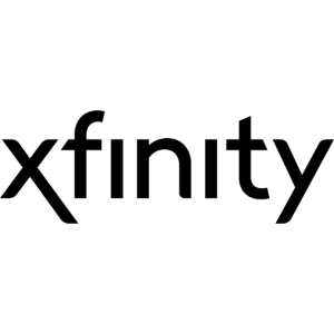 xfinity 免费 $10 Amazon 图书兑换券