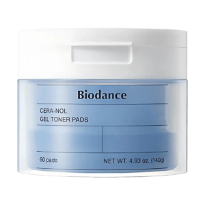 BIODANCE | Winter Skincare Ritual