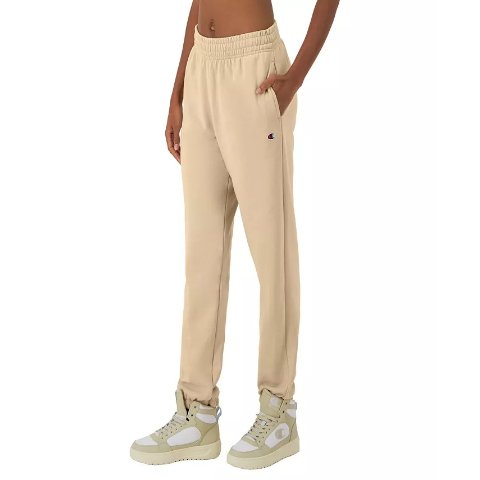 C Powerblend Sweatpants Women’s Small