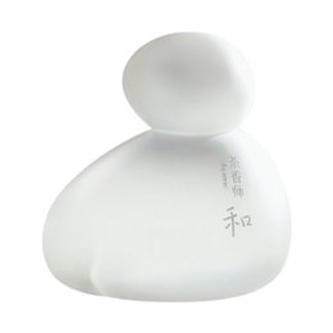 茶香师｜冬日暖意，香氛疗愈和合之境香水$50