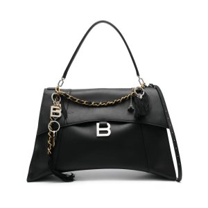Balenciaga Hourglass Soft 托特包