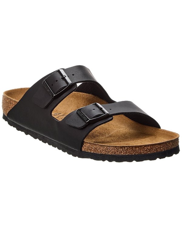 Arizona Women's Narrow Sandal