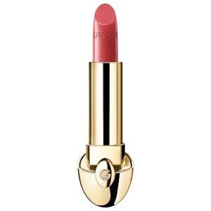 Guerlain Rouge G 口红