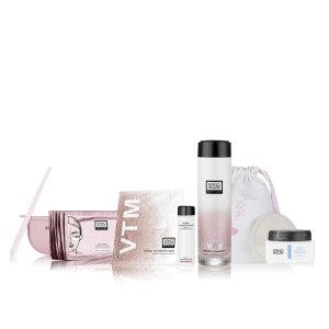 Erno Laszlo 焕亮急救套装 
