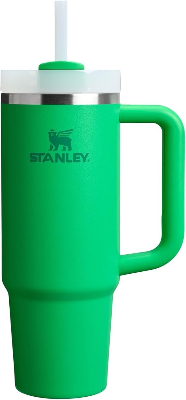 Quencher H2.0 Stainless Steel Tumbler 30oz