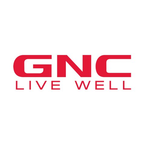 BOGO 50% OffGNC Supplement Sale