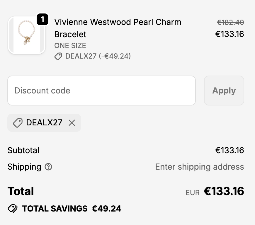 截屏2025-12-10 13.28.56.png