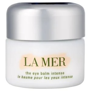 La Mer  精华眼霜 0.5盎司