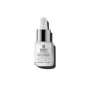 Kiehl s 安白瓶 15ml