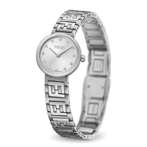 Rue La La Watch Sale