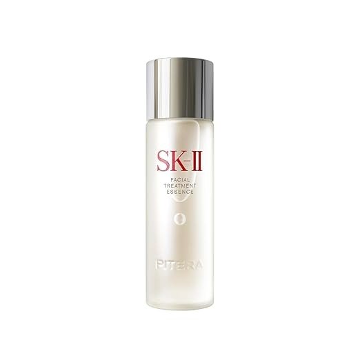 Facial Treatment Essence, 2.5 fl. oz.