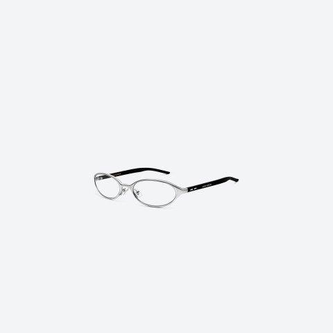Gentle MonsterMoody 02 Sunglasses