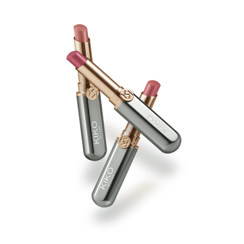 Unlimited Perfection 唇部套装