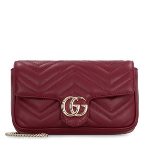 CETTIRE Gucci Fashion Sale