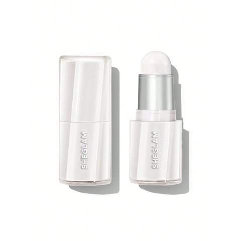 Buttery Bling 高光棒 Vanilla Frost