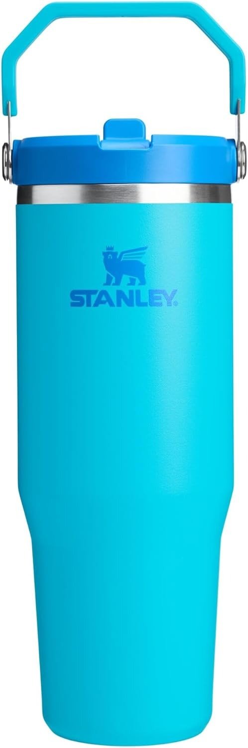  IceFlow 2.0 Insulated Flip Straw Tumbler 30oz