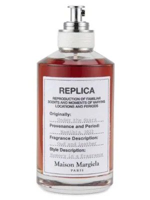 Replica Under The Stars Eau de Toilette Replica Under The Stars
