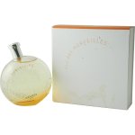 天选之人额外6折|Hermes 橘彩星光 淡香水 1.6 Oz