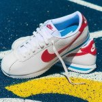 shopbop 网络周大促 休闲运动鞋低至4折