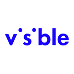 Visible+ Pro 套餐 x 12个月