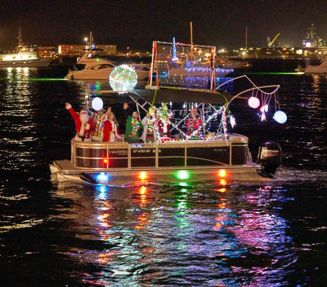 还在北方裹貂？不如来圣地亚哥🌴短袖...