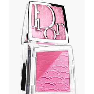 Dior Backstage Rosy Glow 腮红