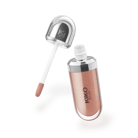 3D Hydra Lipgloss 唇彩