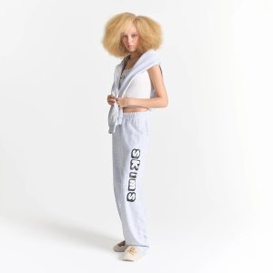 null Skims节日印花T恤6折 柔软棉质全球直邮