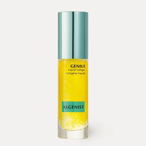 天才胶原抗老精华