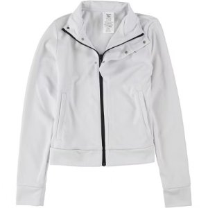 Reebok  女士卫衣外套