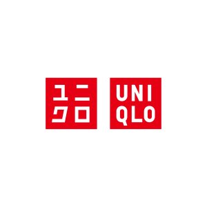 上新：Uniqlo 折扣区持续出好物