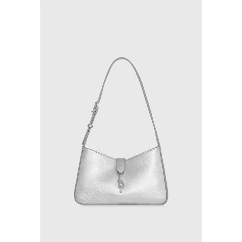 Megan 小号单肩包