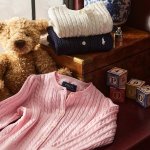 Polo Ralph Lauren 低至4折 海量补货