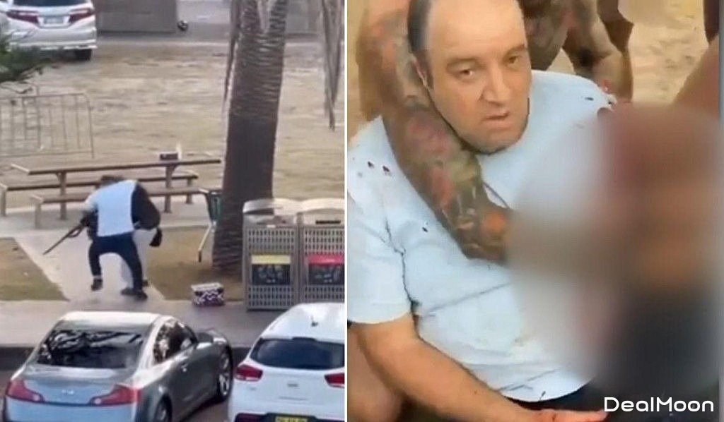 1765715180693eacece4855