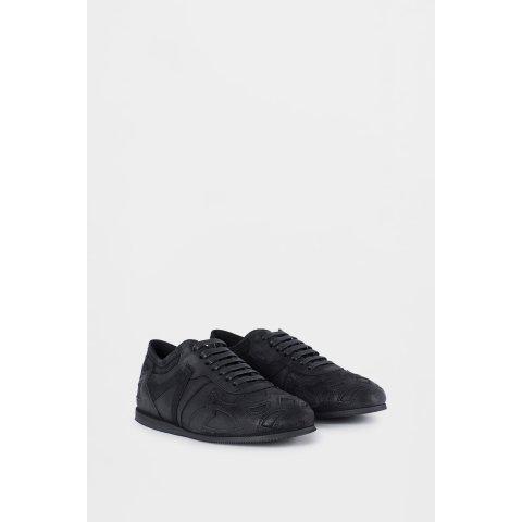 Ann DemeulemeesterWomen s Low-Top Boxing Sneakers
